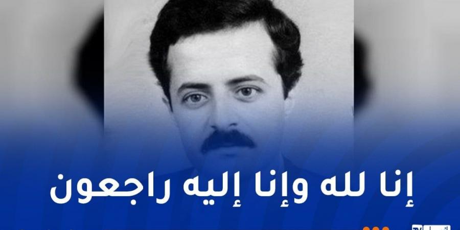 الصحفي
      محمد
      إسماعين
      في
      ذمة
      الله - غاية التعليمية