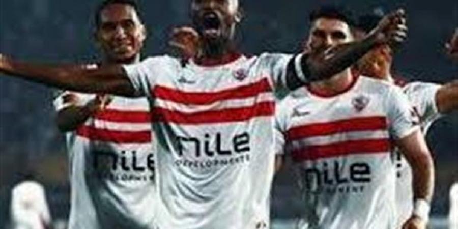 شيكابالا
      أساسيا..تشكيل
      ناري
      للزمالك
      أمام
      المصري
      في
      الدوري - غاية التعليمية