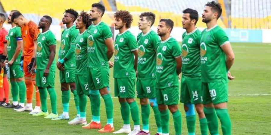 تعرف
      على
      تشكيل
      علي
      ماهر
      المتوقع
      في
      مواجهة
      الزمالك
      بالدوري - غاية التعليمية