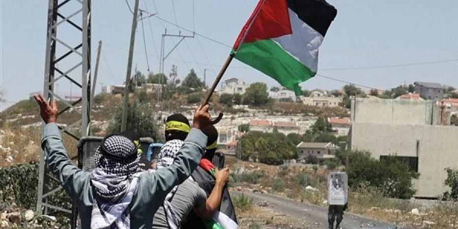 كاتب
      صحفي:
      إسبانيا
      لها
      مواقف
      منصفة
      للحق
      الفلسطيني - غاية التعليمية