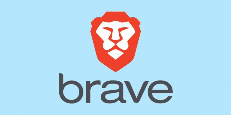 محرك
      البحث
      Brave
      يضيف
      دردشة
      الذكاء
      الاصطناعي
      إلى
      نتائج
      البحث - غاية التعليمية