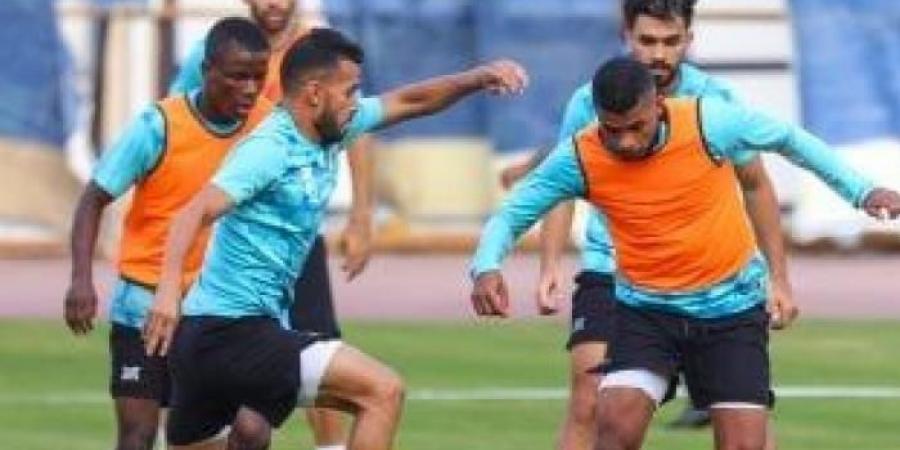 5
      معلومات
      عن
      مباراة
      الزمالك
      والمصرى
      اليوم
      السبت
      في
      الدوري - غاية التعليمية