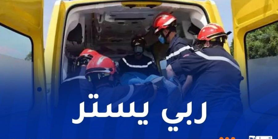 6
      وفيات
      في
      الحوادث
      خلال
      24
      ساعة - غاية التعليمية