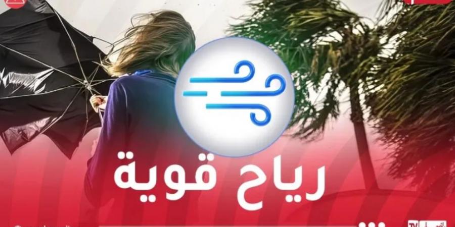 رياح
      قوية
      تضرب
      8
      ولايات - غاية التعليمية