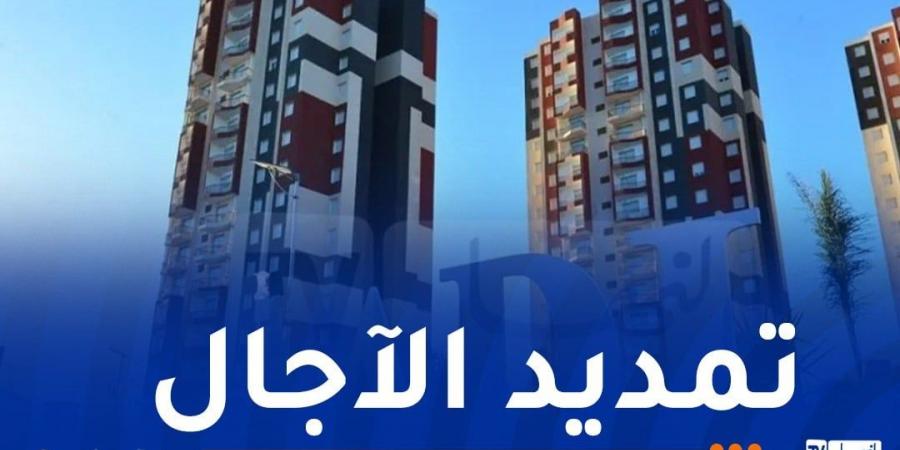 “عدل”
      تُصدر
      بيانا
      هاما
      للمستفيدين - غاية التعليمية