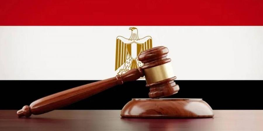 مصر تحذف 716 شخصا من «قوائم الإرهاب».. توقفت أنشطتهم ضد الدولة - غاية التعليمية