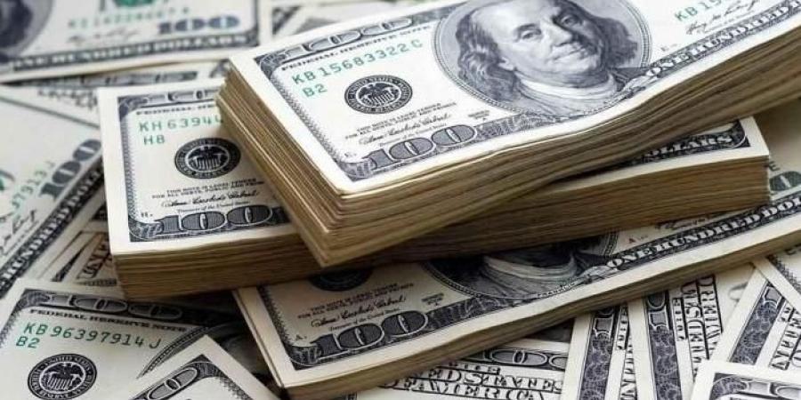 سعر
      الدولار
      اليوم
      الأحد
      24-11-2024
      فى
      البنوك
      المصريةاليوم
      الأحد،
      24
      نوفمبر
      2024
      07:23
      صـ
       
      منذ
      7
      دقائق - غاية التعليمية