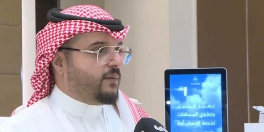 مشرف
      رحلات
      «الإخلاء
      الطبي»:
      تجهيز
      الطائرات
      بالكامل
      لنقل
      التوائم
      السيامية
      بأعلى
      المعايير
      الطبية - غاية التعليمية