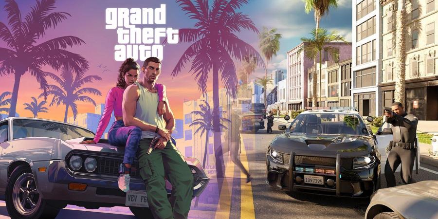 روكستار:
      فريق
      تطوير
      GTA
      6
      يعمل
      على
      أشياء
      ستذهلكم
      حقًا - غاية التعليمية