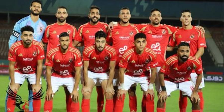 جدول
      ترتيب
      الدوري
      المصري
      بعد
      إنتهاء
      الجولة
      الثالثة - غاية التعليمية