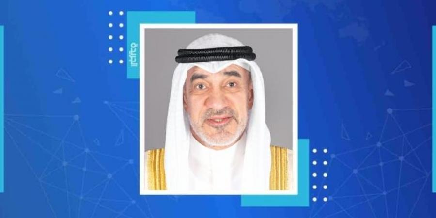 اليوسف يتوجه إلى قطر للمشاركة في اجتماع مجلس الدفاع الخليجي المشترك - غاية التعليمية