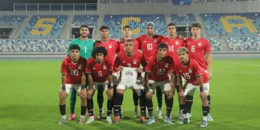 مكافآت
      للاعبي
      منتخب
      الشباب
      بعد
      ملحمة
      تونس
      والتأهل
      لأمم
      أفريقيا - غاية التعليمية