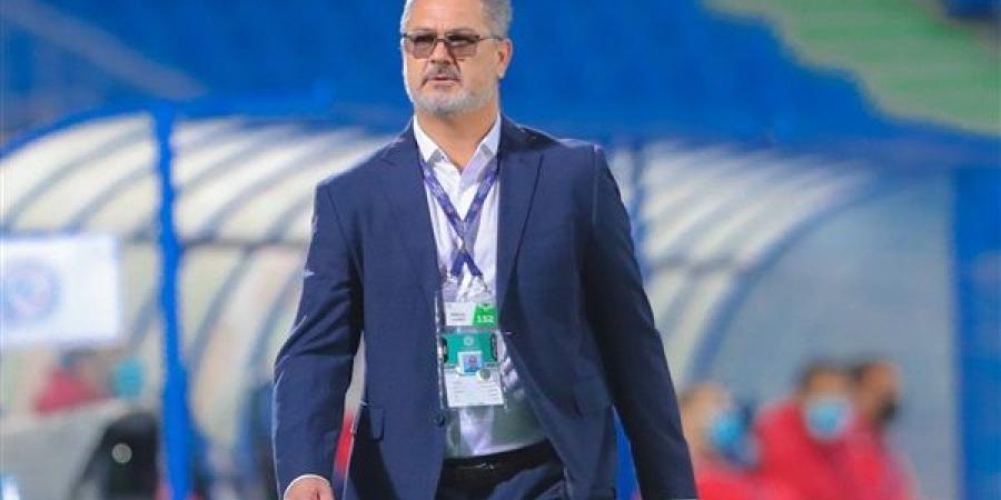 منتخب
      مصر
      يضرب
      تونس
      بهدف
      كباكا
      ويتأهل
      إلى
      كأس
      الأمم
      الأفريقية - غاية التعليمية