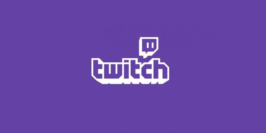 أكثر
      10
      ستريمرز
      عرب
      متابعةً
      من
      قبل
      الجمهور
      على
      Twitch
      –
      نوفمبر
       2024 - غاية التعليمية