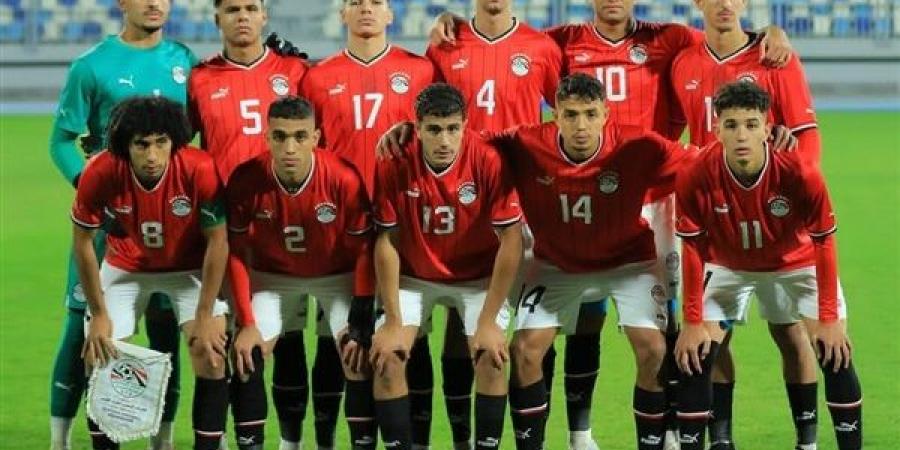 ليلة
      مصرية
      رائعة..
      فوز
      الأهلي
      وبيراميدز
      في
      دوري
      الأبطال
      وتأهل
      منتخب
      الشباب
      لأمم
      إفريقيا - غاية التعليمية