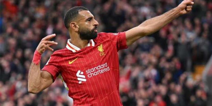 الكشف
      عن
      سر
      أزمة
      محمد
      صلاح
      مع
      ليفربول..
      ليس
      الراتب
      المالي - غاية التعليمية