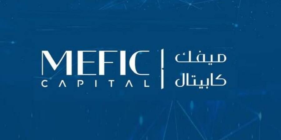 "ميفك
      ريت"
      يتنازل
      عن
      عقار
      في
      دبي
      مقابل
      استثمار
      جديد
      بأسهم
      ممتازة - غاية التعليمية