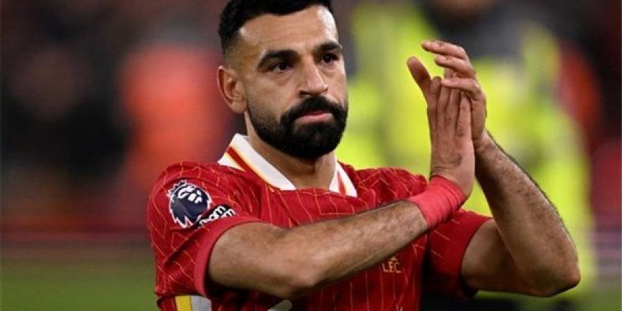 الملكي
      لا
      يرحم..
      أرقام
      صادمة
      لـ
      محمد
      صلاح
      في
      تاريخ
      مواجهاته
      أمام
      ريال
      مدريد - غاية التعليمية