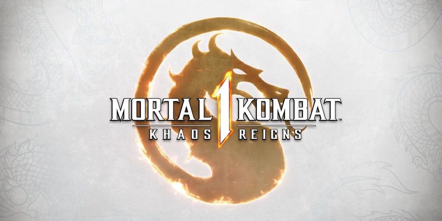 محتويات
      Mortal
      Kombat
      1
      الإضافية
      موضع
      شك
      بعد
      الاستقبال
      السيئ
      لإضافة
      Khaos
      Reigns - غاية التعليمية