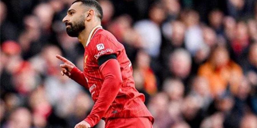 ماذا
      يفعل
      محمد
      صلاح
      أمام
      الأندية
      الإسبانية
      فى
      دورى
      الأبطال؟ - غاية التعليمية