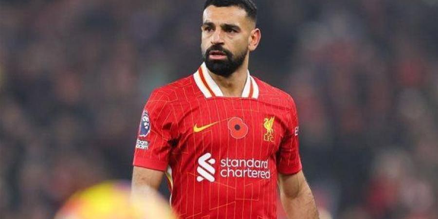 محمد
      صلاح
      على
      رأس
      هجوم
      ليفربول
      لمواجهة
      ريال
      مدريد
      بدورى
      أبطال
      أوروبا - غاية التعليمية