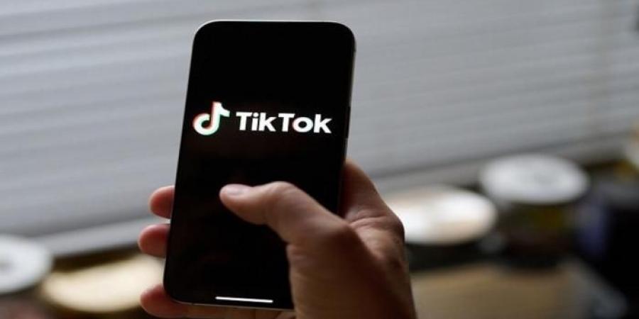 "الغارديان":
      TikTok
      يحظر
      استخدام
      "فلاتر
      التجميل"
      للمراهقين - غاية التعليمية