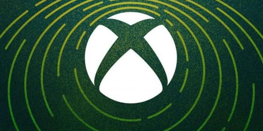 أمر
      قضائي
      يؤجل
      خطط
      شركة
      Microsoft
      للسماح
      بشراء
      ألعاب
      Xbox
      مباشرة
      وتشغيلها
      مباشرةً
      من
      تطبيق
      Xbox
      على
      أجهزة
      Android - غاية التعليمية