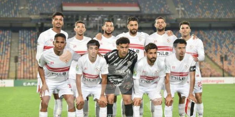 طلب
      عاجل
      من
      جوميز
      بشأن
      صفقات
      الزمالك
      الشتوية - غاية التعليمية