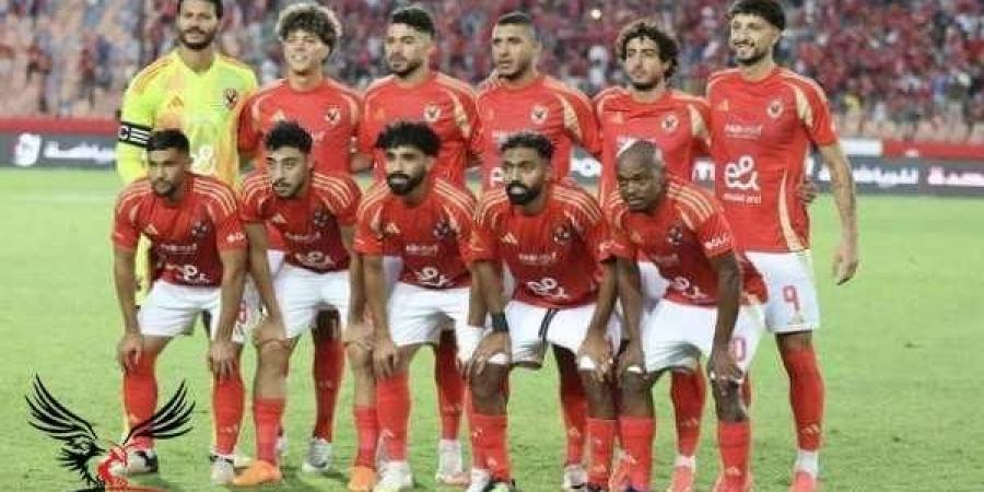 مواعيد
      مباريات
      الأهلي
      في
      كأس
      الرابطة - غاية التعليمية