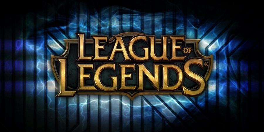 رسميًا:
      نقل
      سيرفر
      الشرق
      الأوسط
      في
      League
      of
      Legends
      إلى
      السعودية - غاية التعليمية