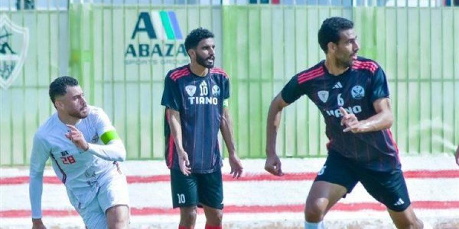 مدرب
      الزمالك
      يفاضل
      بين
      "الونش"
      و"الزناري"
      للقاء
      غزل
      المحلة - غاية التعليمية