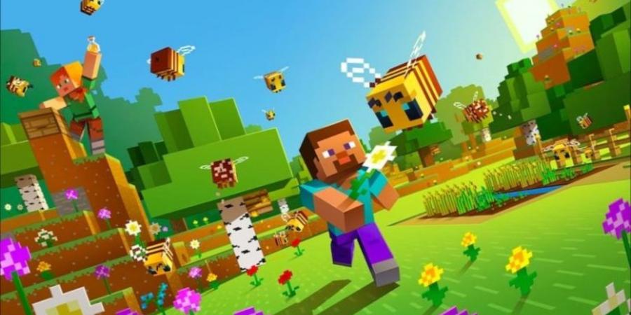 من
      الإعداد
      إلى
      اللعب:
      إتقان
      استضافة
      سيرفر
      Minecraft
      للأصدقاء
      والمتعة - غاية التعليمية