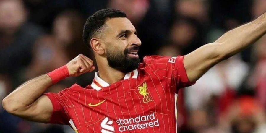 محمد
      صلاح
      على
      رادار
      ريال
      مدريد
      الإسباني - غاية التعليمية