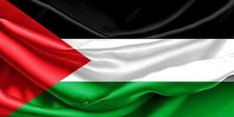 مصر
      تحيي
      اليوم
      الدولي
      للتضامن
      مع
      الشعب
      الفلسطيني - غاية التعليمية