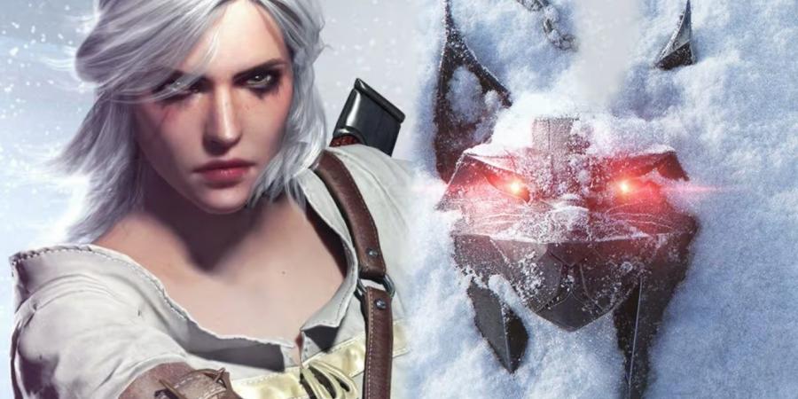 سيتم
      الكشف
      عن
      The
      Witcher
      4
      مع
      إقتراب
      موعد
      الإصدار - غاية التعليمية