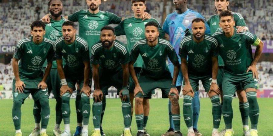 مواجهة
      نارية..
      بث
      مباشر
      لمشاهدة
      مباراة
      الأهلي
      والوحدة
      في
      الدوري
      السعودي - غاية التعليمية