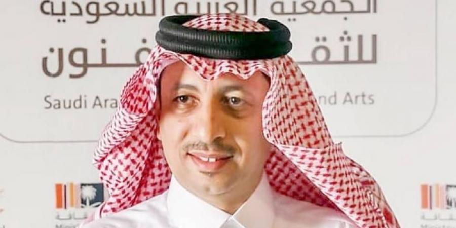 التشكيلي
      الخزمري:
      وصلت
      لما
      أصبو
      إليه
      وأتعمد
      الرمزية
      لتعميق
      الفكرة - غاية التعليمية