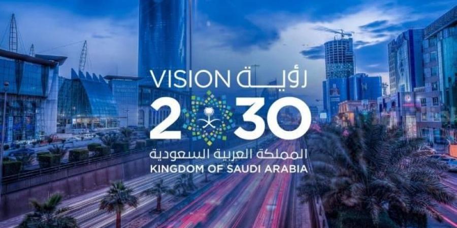 إصلاحات
      مؤلمة
      لتحقيق
      رؤية
      2030
      |
      وزراء
      يوضحون
      معاناة
      المملكة
      لتحقيق
      ما
      هي
      عليه
      الآن.. - غاية التعليمية