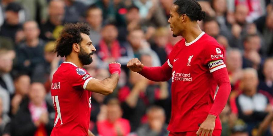 فيديو
      |
      فان
      دايك
      يختار
      هدف
      محمد
      صلاح
      كأفضل
      ذكرياته
      أمام
      مانشستر
      سيتي - غاية التعليمية