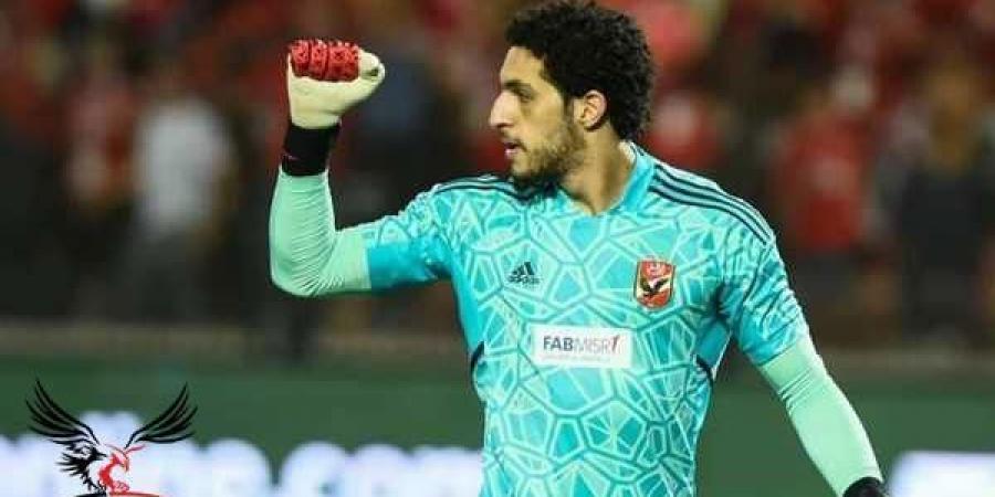 أحمد
      شوبير
      يرد
      على
      شائعات
      انتقال
      نجله
      مصطفى
      إلى
      الزمالك - غاية التعليمية