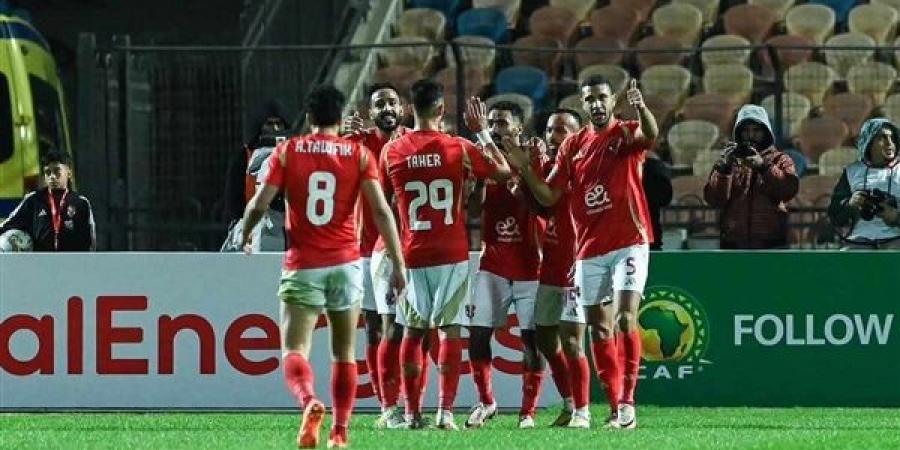 عاجل|
      عضو
      الزمالك
      يفجر
      مفاجأة
      عن
      ضم
      جوهرة
      الأهلي - غاية التعليمية