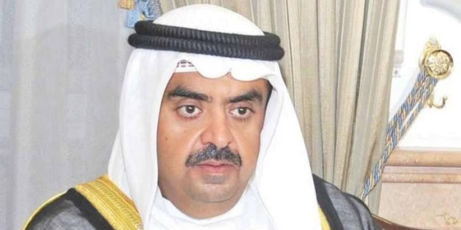 البدر: الرياضة الخليجية تسير بخطى ثابته بتوجيهات ودعم القادة - غاية التعليمية