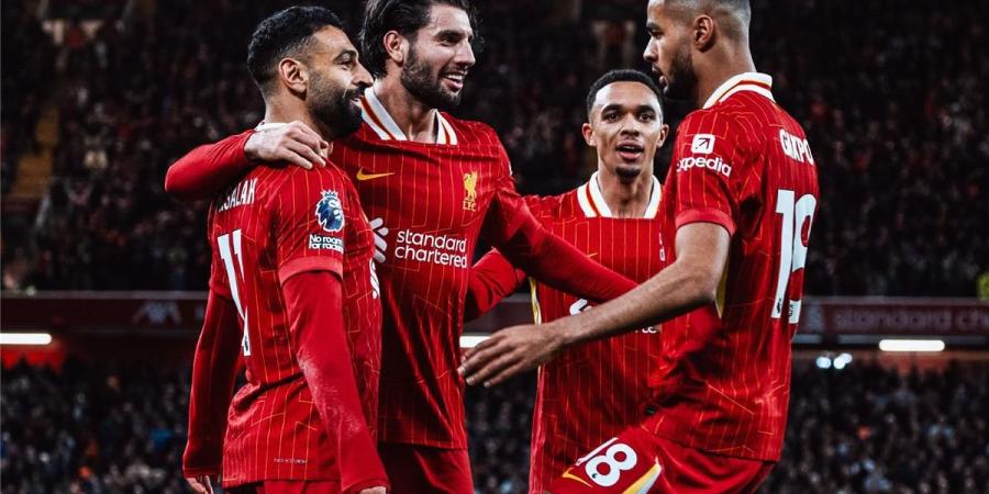 فيديو
      |
      محمد
      صلاح
      يُهدي
      ليفربول
      فوزاً
      ثمينًا
      أمام
      مانشستر
      سيتي
      بثنائية
      نظيفة
      في
      الدوري
      الإنجليزي - غاية التعليمية