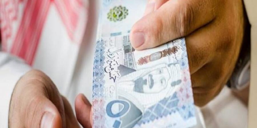 نمو
      إقراض
      البنوك
      السعودية
      للقطاع
      الخاص
      للشهر
      العاشر
      إلى
      2.8
      تريليون
      ريال - غاية التعليمية