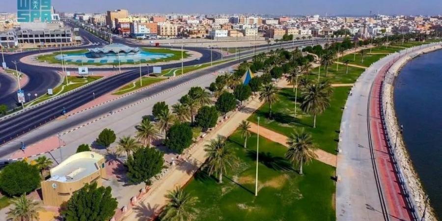 4000
كاميرا مراقبة 
خدمية بالدمام والقطيف - غاية التعليمية