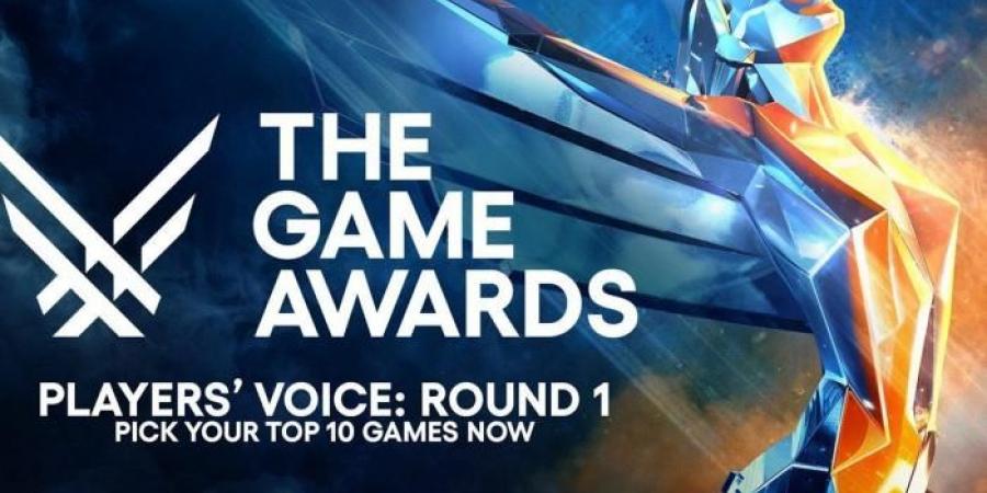 كشف
      قائمة
      الألعاب
      المرشحة
      لجائزة
      اختيار
      اللاعبين
      في
      حفل
      Game
      Awards
      2024 - غاية التعليمية