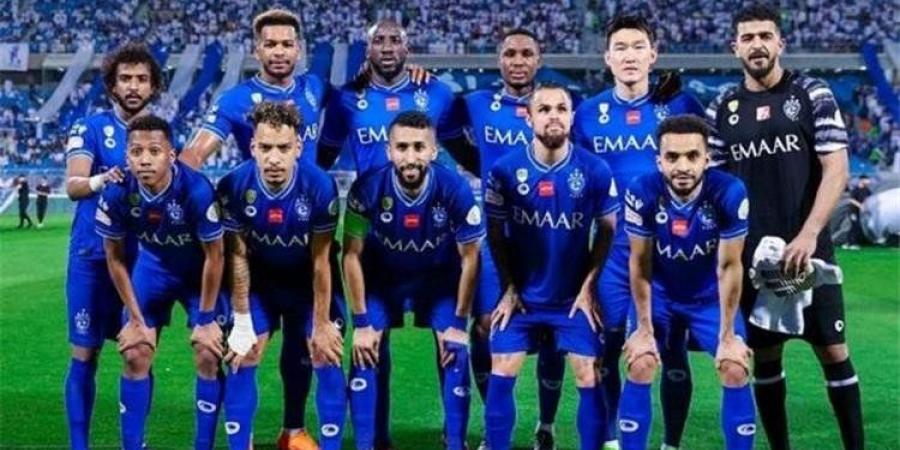 بث
      مباشر..
      مشاهدة
      مباراة
      الهلال
      السعودي
      والغرافة
      القطرى
      في
      دوري
      أبطال
      آسيا - غاية التعليمية