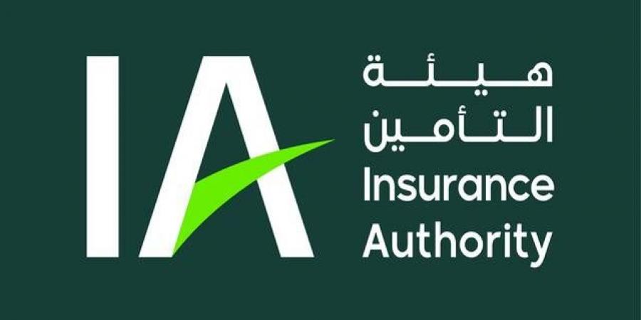 هيئة
      التأمين
      تطلق
      عدة
      حلول
      رقمية
      لتأمين
      المركبات
      ومتابعة
      الحوادث
      المرورية - غاية التعليمية