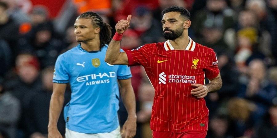 مشاحنة
      جديدة..
      محمد
      صلاح
      يشن
      هجوما
      مضادا
      على
      كاراغر
      والأخير
      يرد - غاية التعليمية