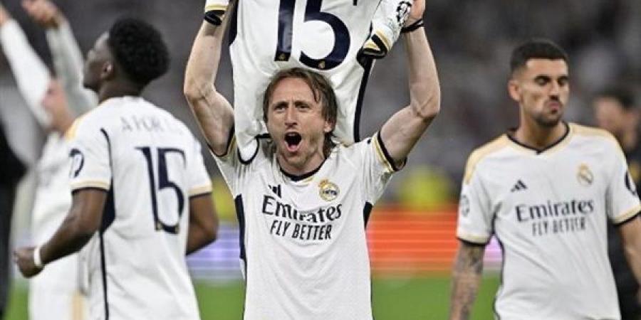 ماذا
      يريد
      ريال
      مدريد
      من
      مواجهة
      أتليتك
      بلباو
      في
      الدوري
      الإسباني؟ - غاية التعليمية